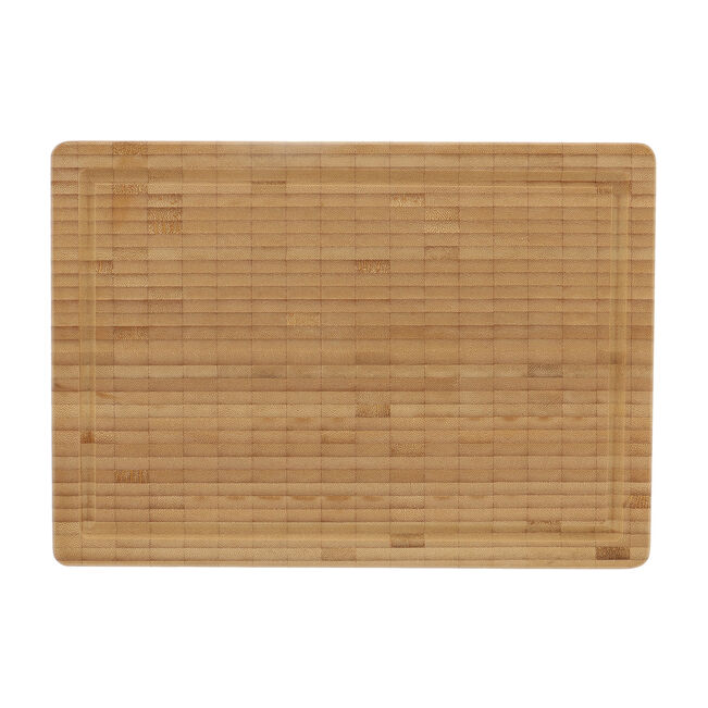 Zwilling Bamboo Chopping Board (2382831812666)