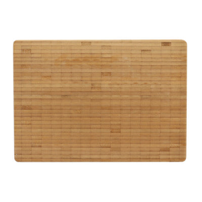 Zwilling Bamboo Chopping Board (2382831812666)