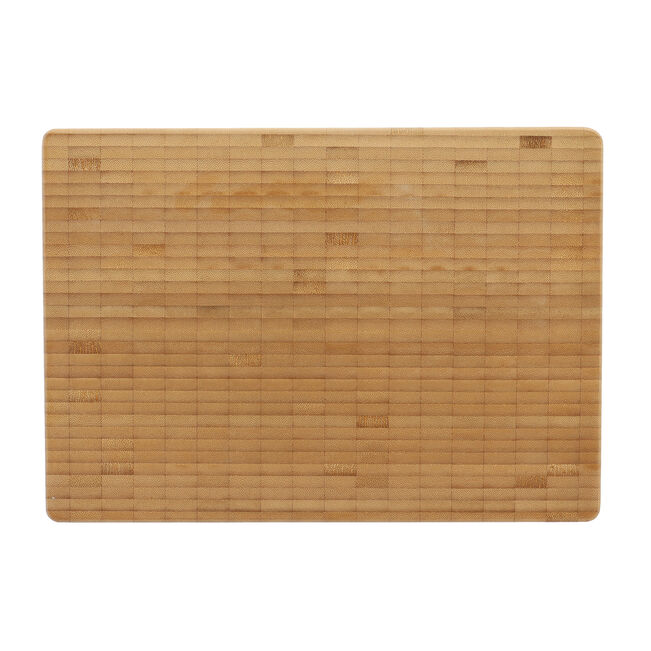 Zwilling Bamboo Chopping Board (2382831812666)