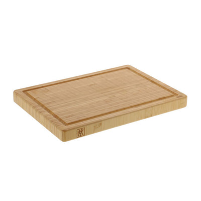 Zwilling Bamboo Chopping Board (2382831812666)