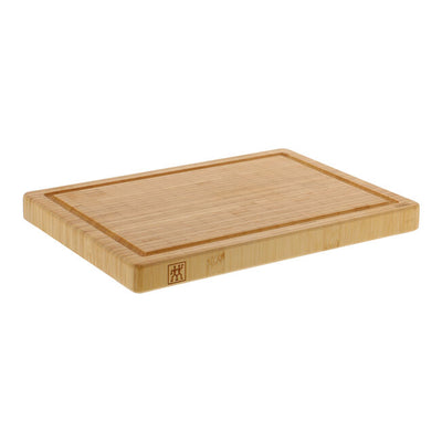 Zwilling Bamboo Chopping Board (2382831812666)