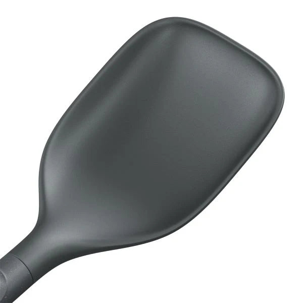 Zyliss Wheatstraw Spoon Large (7248095805498)