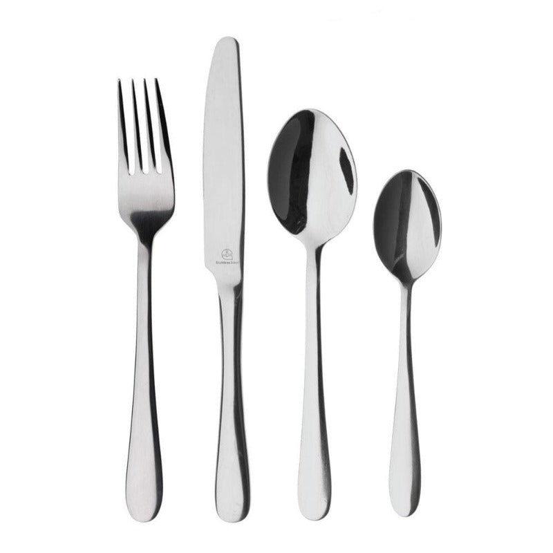 Student Kitchen Essentials Single Set (15299442508154)