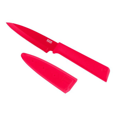Colori+ Paring Knife (15312809066874)