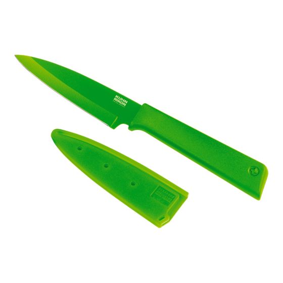 Colori+ Paring Knife (15312809066874)