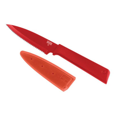 Colori+ Knife Serrated (15312758014330)