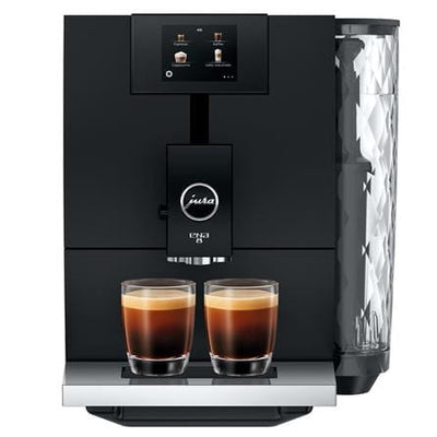Jura ENA 8 Coffee Machine