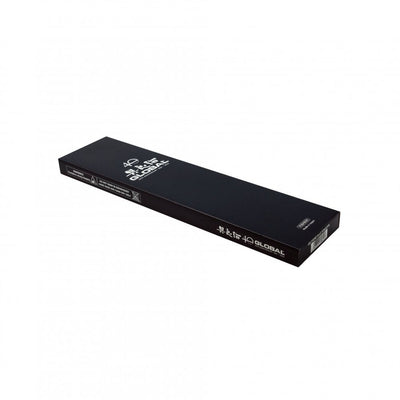 Global GS-110AN 40th Anniversary Kiritsuke Knife 15cm (15179674550650)