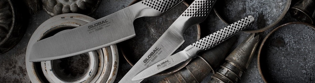 Kitchen Knife Buying Guide