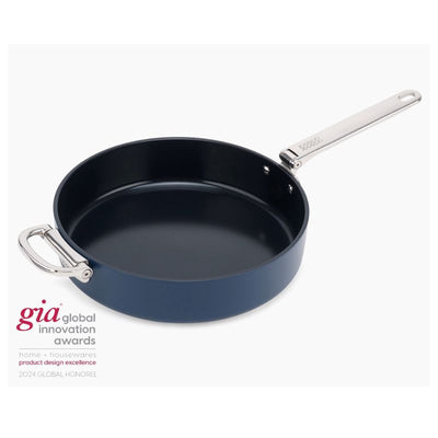 Joseph Joseph Space Non Stick Frying Pan 30 cm (7311387295802) (7311390801978) (7311391588410) (7311583969338)