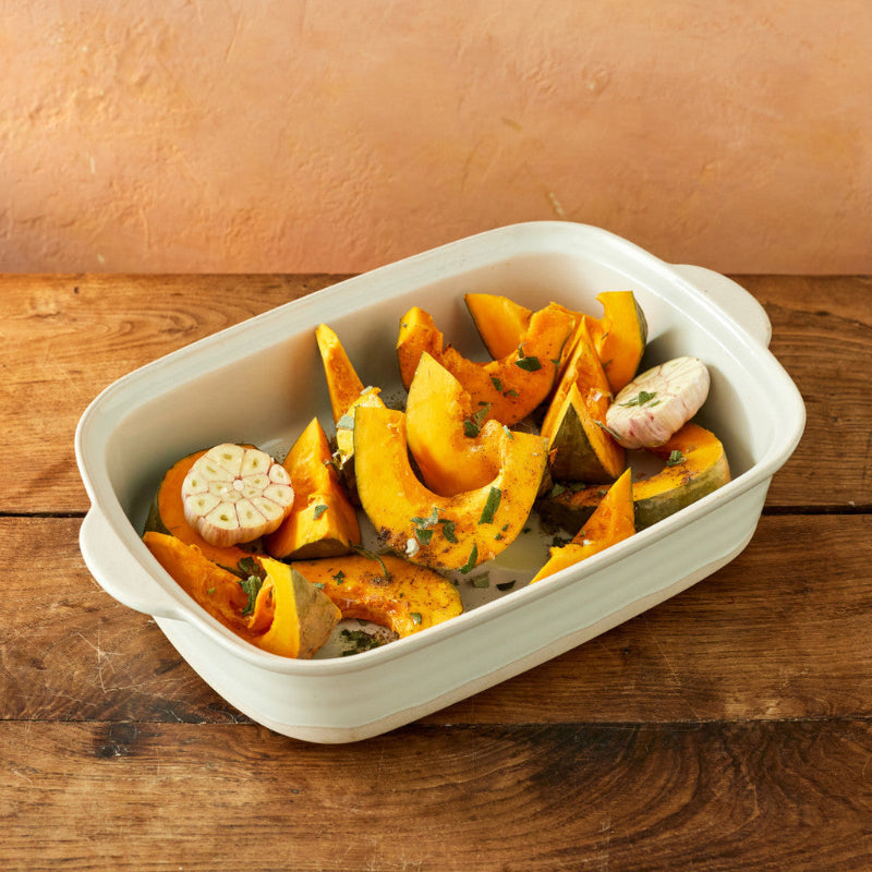 Jamie Oliver Big Love Epic Roaster Stone (15108981850490)