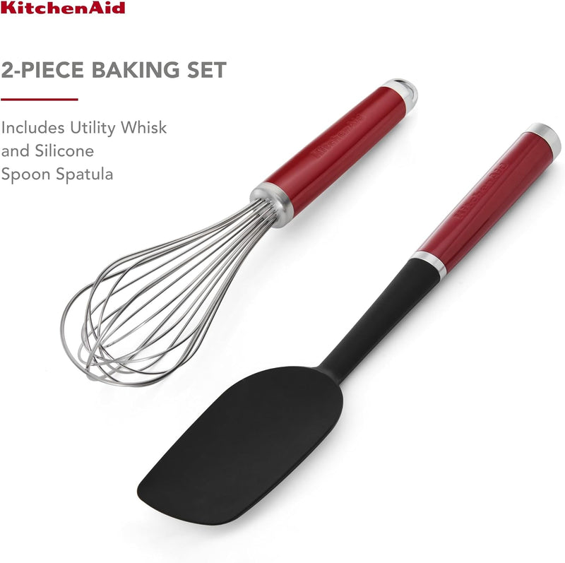 KitchenAid Baking Set (2pc) (7311023013946)