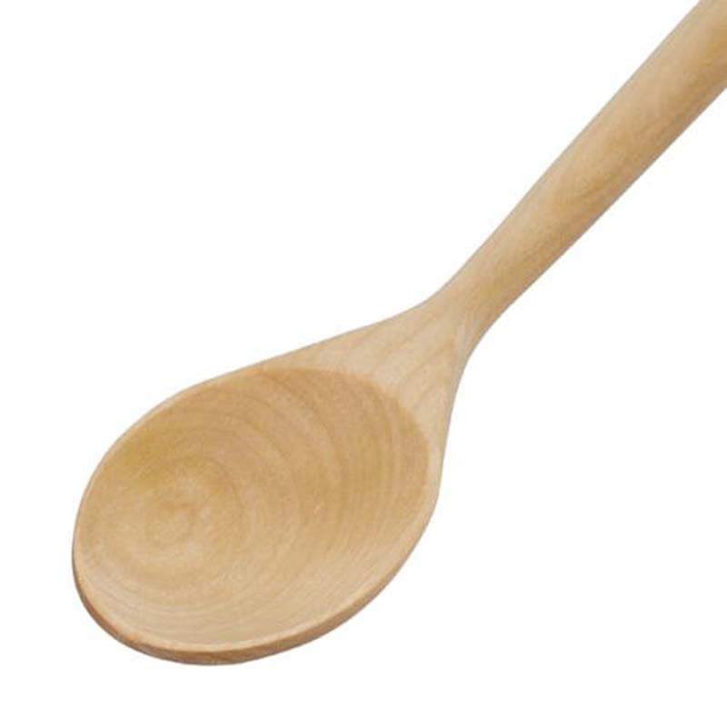 KitchenAid Basting Spoon Birch (063524) (7312483680314)