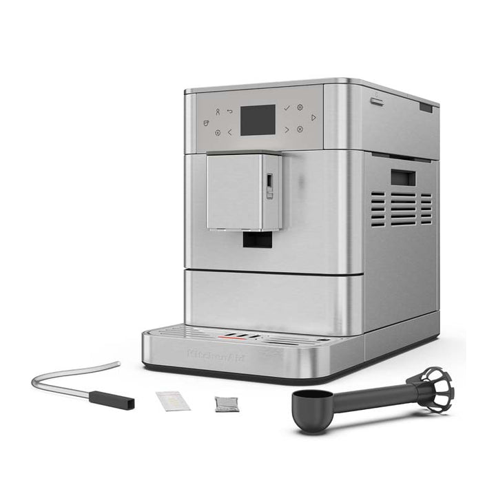 kitchenaid-fully-automatic-kf6