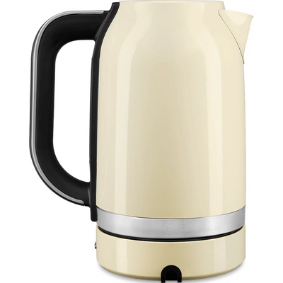 KitchenAid 1.7L Variable Temperature Jug Kettle (7246935818298)