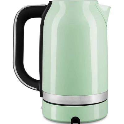 KitchenAid 1.7L Variable Temperature Jug Kettle (7246935818298)