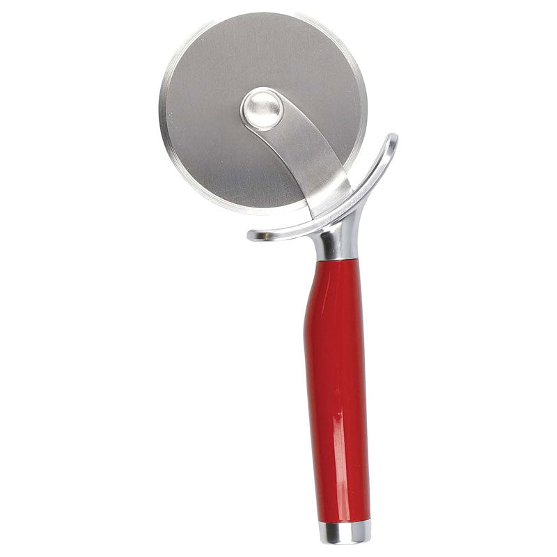 KitchenAid Pizza Wheel Empire Red (063480) (7311022784570)