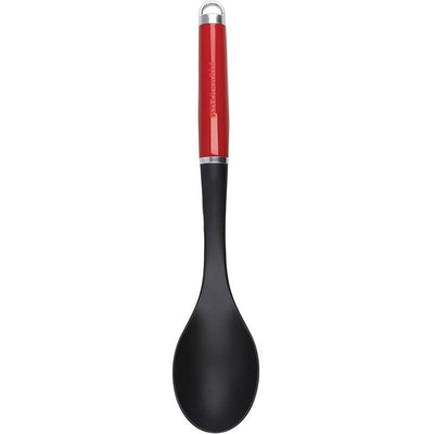 KitchenAid Serving Spoon Empire Red (063503) (7311021867066)