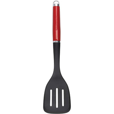 KitchenAid Slotted Turner Empire Red (063479) (7311022817338)