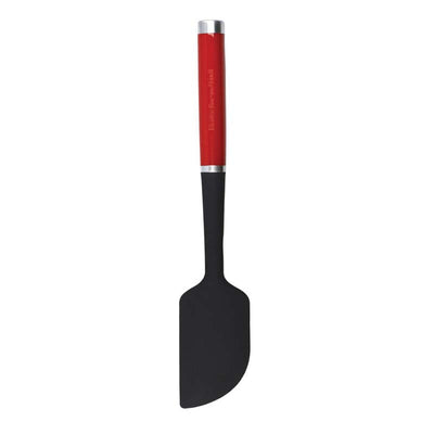 KitchenAid Spatula Empire Red (063508) (7311021637690)