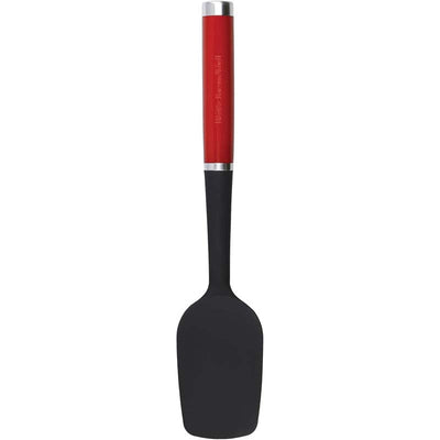 KitchenAid Spoon Spatula Empire Red (063501) (7311021899834)