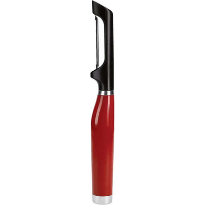 KitchenAid Swivel Peeler Empire Red (063504) (7311021768762)