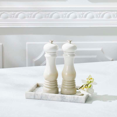 Christmas Presenting with Le Creuset