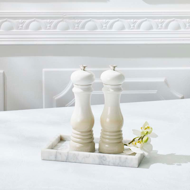 Christmas Presenting with Le Creuset