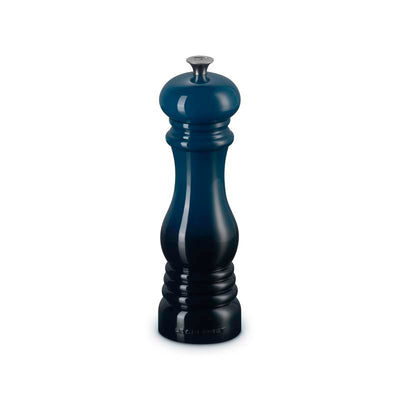 Le Creuset Classic Pepper Mill (14933156430202)