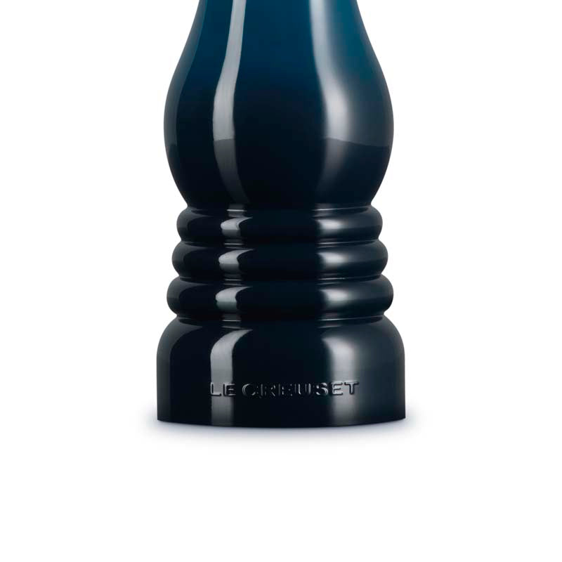 Le Creuset Classic Pepper Mill (14933156430202)