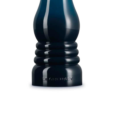 Le Creuset Classic Pepper Mill (14933156430202)