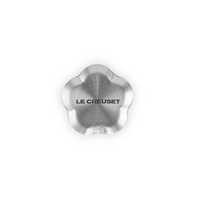 Le Creuset Flower Knob 45mm (7311020064826)