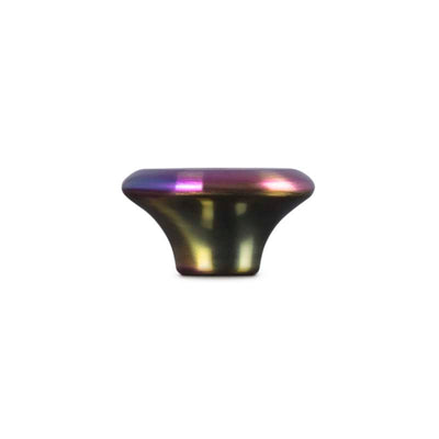 Le Creuset Iridescent Knob 47mm (7311020032058)