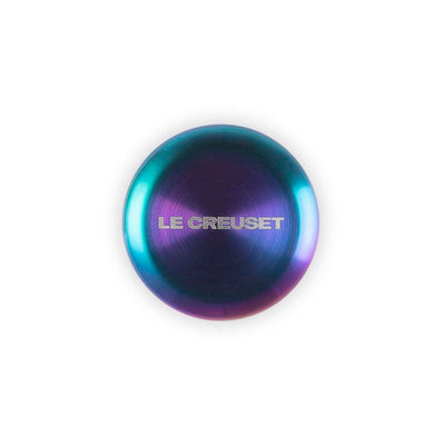 Le Creuset Iridescent Knob 47mm (7311020032058)