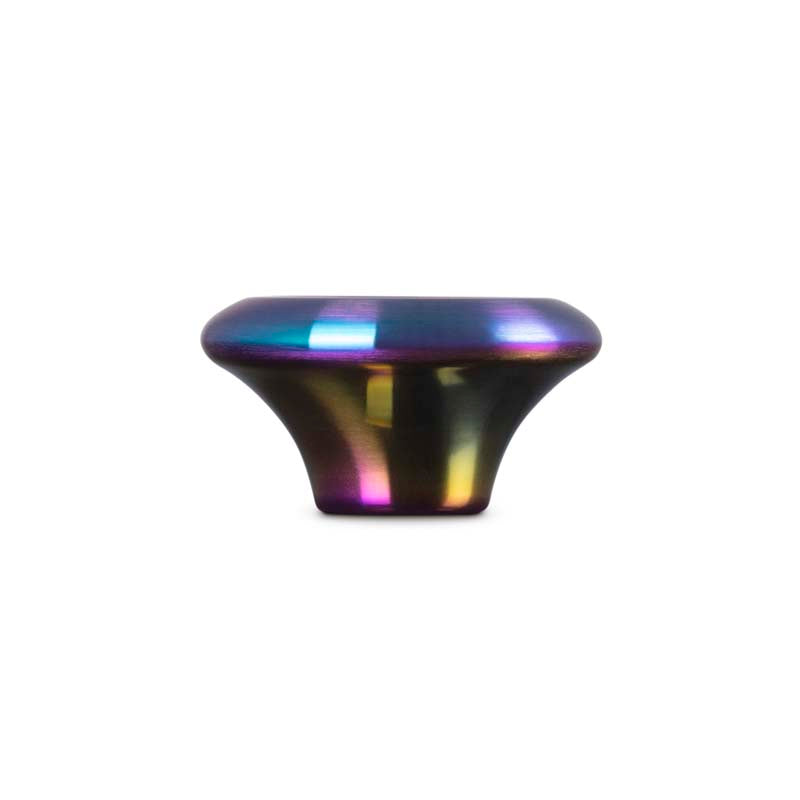 Le Creuset Iridescent Knob 57mm (7311019999290)