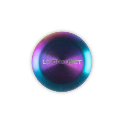 Le Creuset Iridescent Knob 57mm (7311019999290)