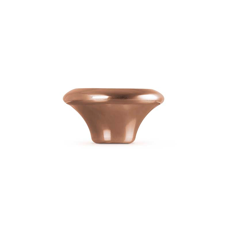 Le Creuset Metallic Copper Knob 47mm (7311019900986)