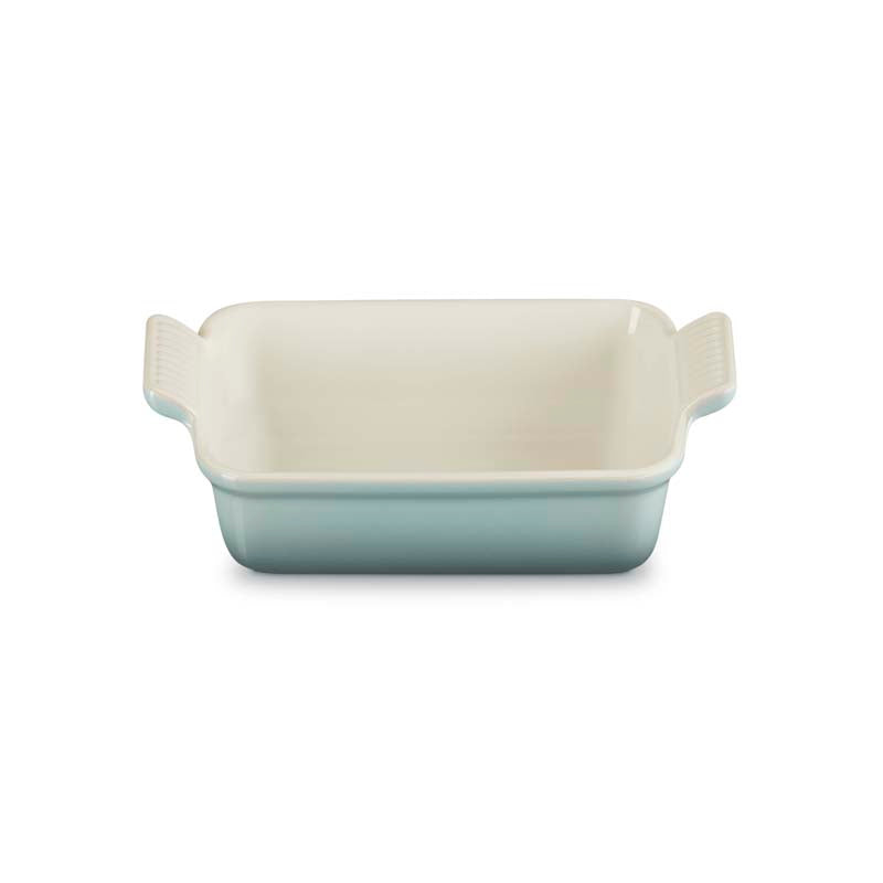 Le Creuset Stoneware Heritage Rectangular Dish (2509173063738)