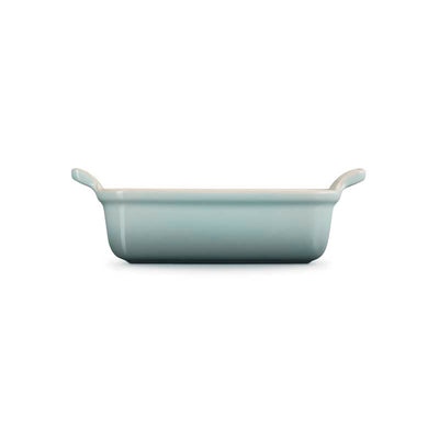 Le Creuset Stoneware Heritage Rectangular Dish (2509173063738)