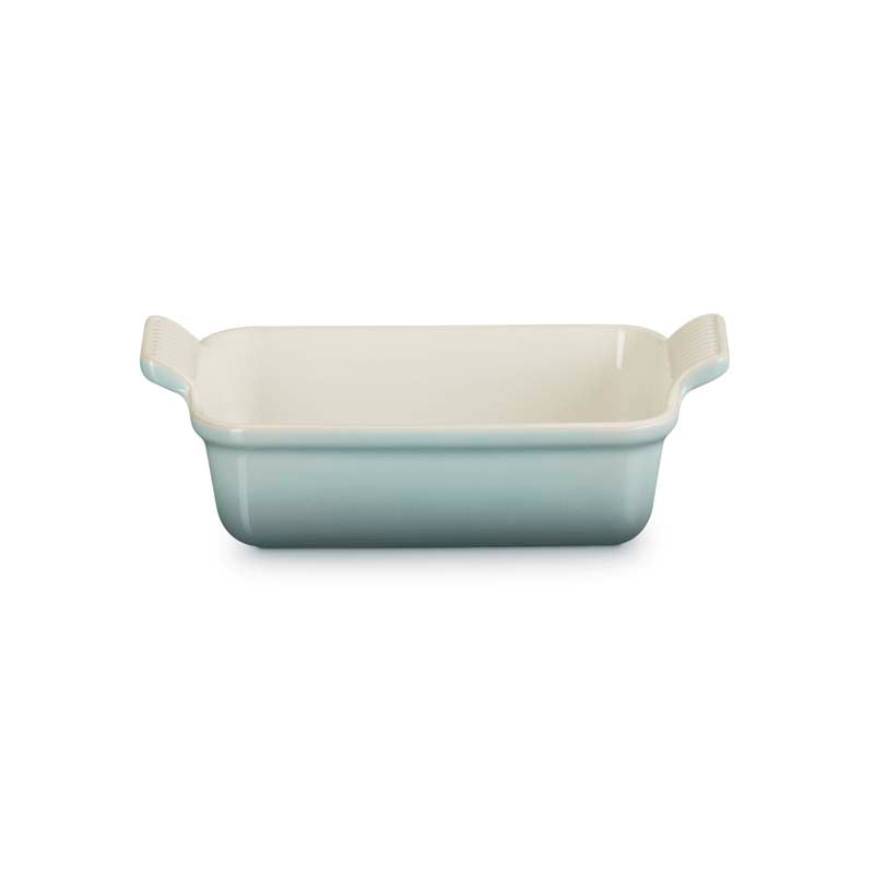 Le Creuset Stoneware Heritage Rectangular Dish (2509173063738)