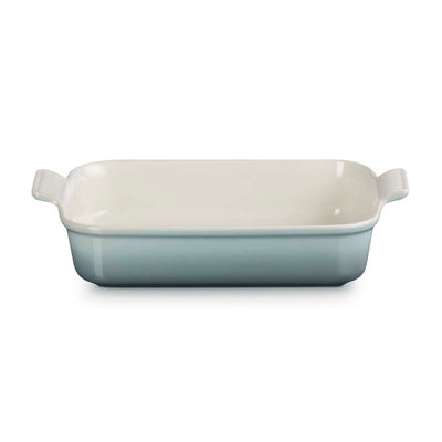 Le Creuset Stoneware Heritage Rectangular Dish (2509173063738)