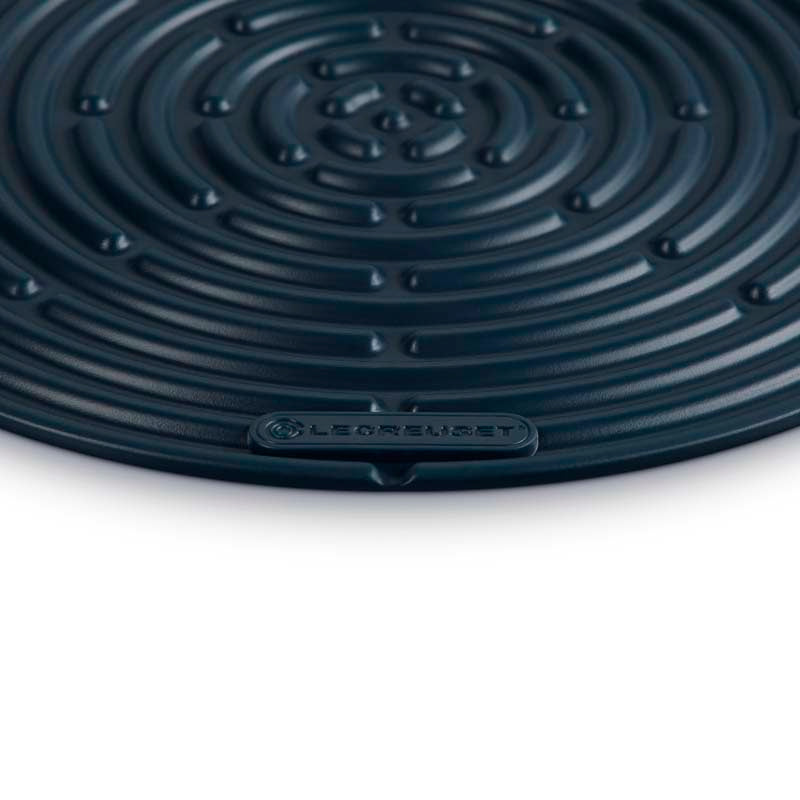 Le Creuset Silicone Cool Tool Nuit (15204535665018)