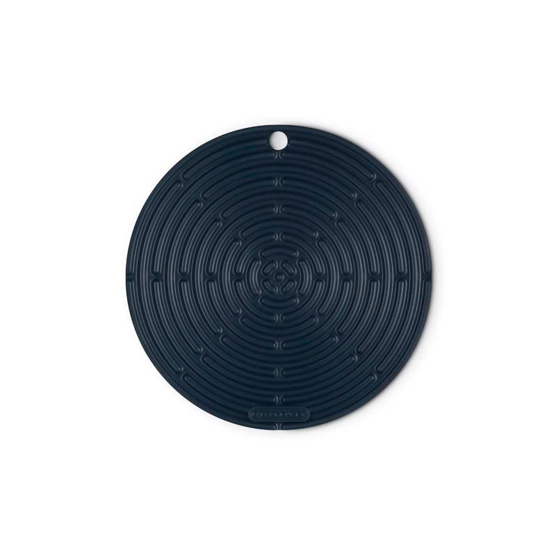 Le Creuset Silicone Cool Tool Nuit (15204535665018)