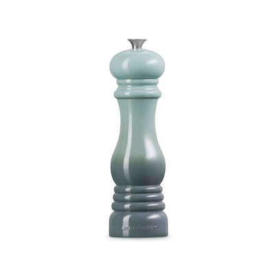 Le Creuset Classic Pepper Mill (14933156430202)