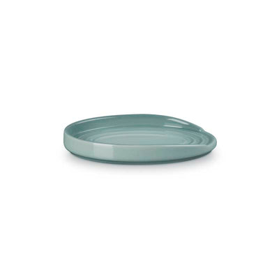 Le Creuset Oval Spoon Rest (6876391538746)