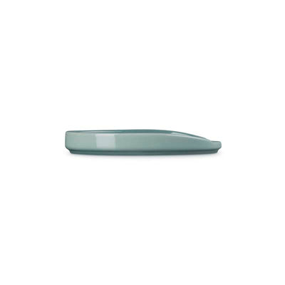 Le Creuset Oval Spoon Rest (6876391538746)