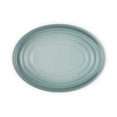 Le Creuset Oval Spoon Rest (6876391538746)