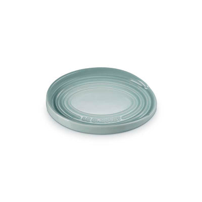 Le Creuset Oval Spoon Rest (6876391538746)