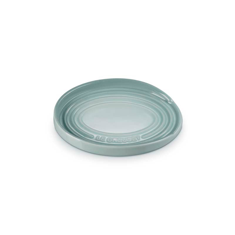 Le Creuset Oval Spoon Rest (6876391538746)