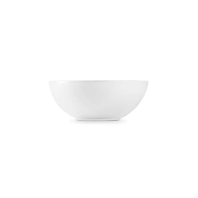 Le Creuset Stoneware Cereal Bowl 16cm White (2383024029754)